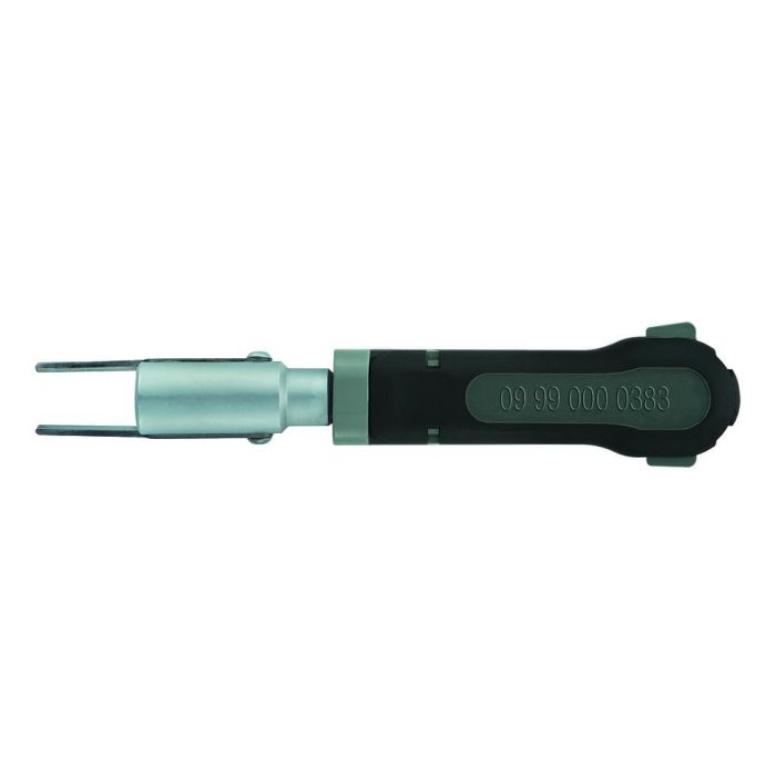 Harting 9990000383 | Han Tools: Removal tool TC100