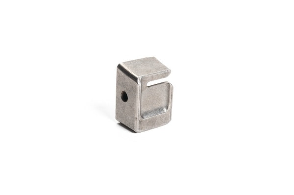 HellermannTyton 110-70011 | EVO 7 Nosepiece, 1/Pkg