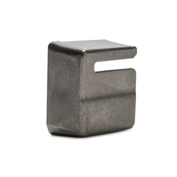 HellermannTyton 110-80018 | EVO 9 Nosepiece Flush Cut, Replacement Part, 1/pkg