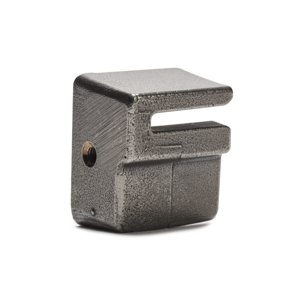 HellermannTyton 110-80065 | Evo 9 And Evo 9I 3Mm Nosepiece, Extended Tail, 1/Pkg