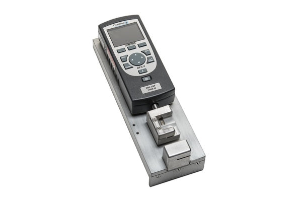HellermannTyton 110-99000 | UC200 Tension Gauge, 1/pkg
