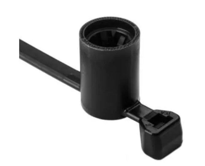 HellermannTyton 157-00467 | Cable Ties