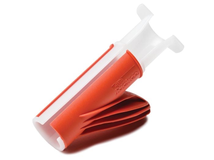 HellermannTyton 170-03033 | Braided Sleeving, Installation Tool, 1" Split Wrap, 1/pkg