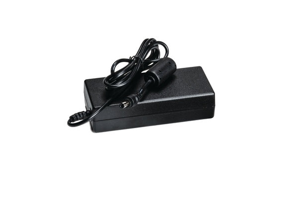 HellermannTyton 556-00233 | Tt230 Printer Series Replacement Power Supply, 1/Pkg