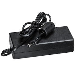HellermannTyton 556-00233 | Tt230 Printer Series Replacement Power Supply, 1/Pkg