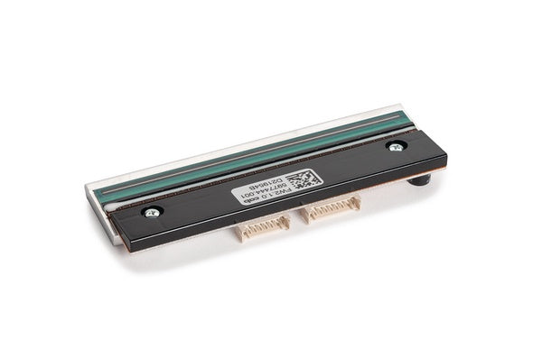 HellermannTyton 556-03068 | TTM430-S Replacement Print Head, 300 DPI, Silver, 1/pkg