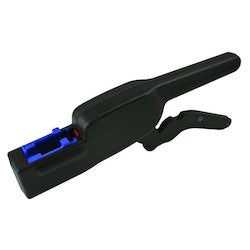 HellermannTyton HT-TT02F | GST FTP Termination Tool, 1/box
