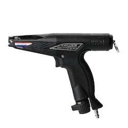 HellermannTyton MK7P | MK7 Pneumatic - Includes tool and quick connect fittings.