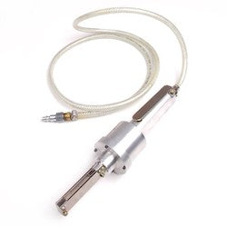 HellermannTyton PHSNP2-36 | Pneumatic Snapper Hose Clamp Tool for Snappers 2-36