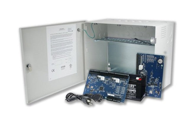 HellermannTyton PW7K1IC | PW7000 Intelligent Controller