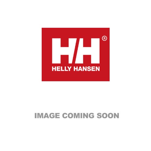 Helly Hansen Mandal Rain Pants, Large