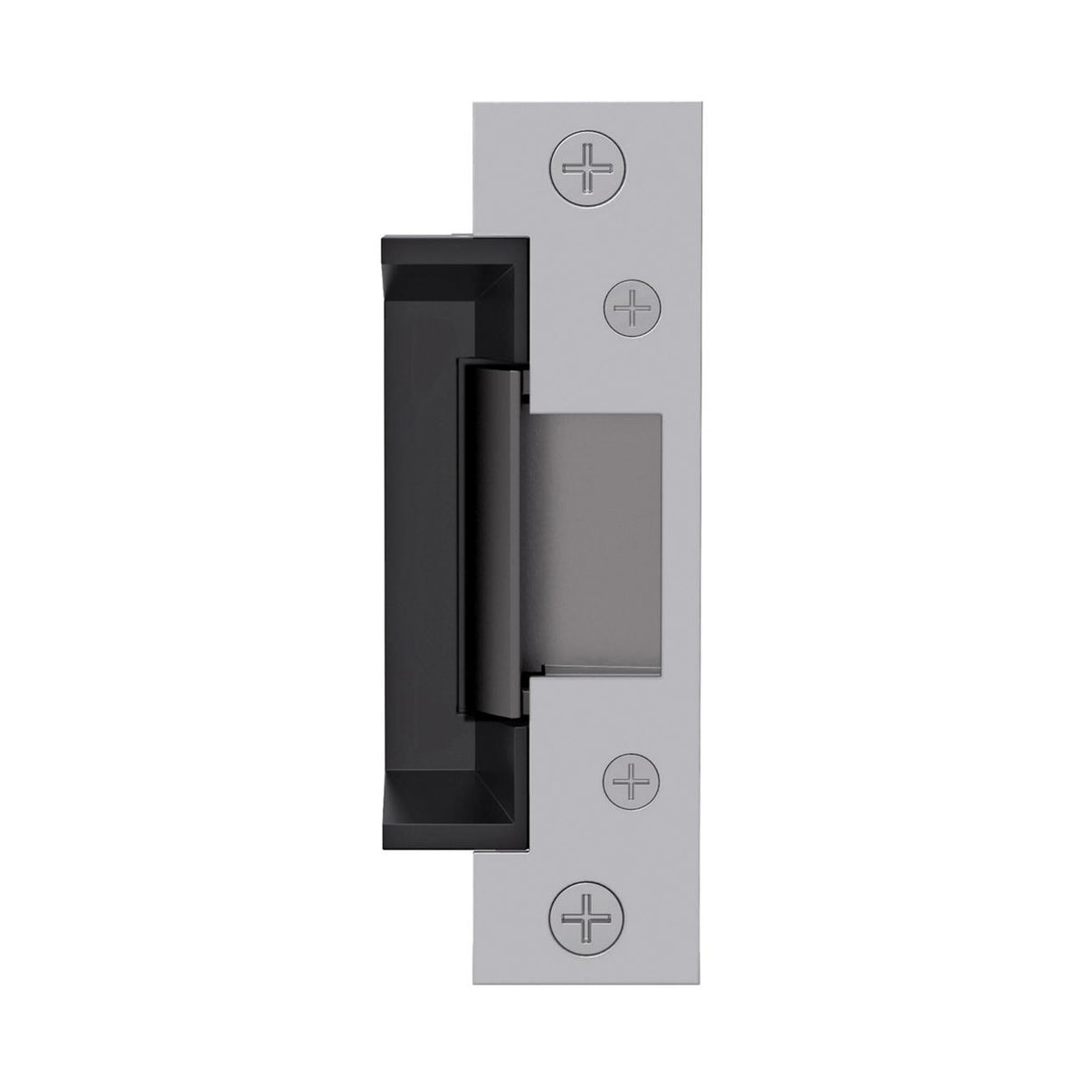 Hes 5000C12/24DLBM | Electric Strike, Locking State Selectable FS or FSE