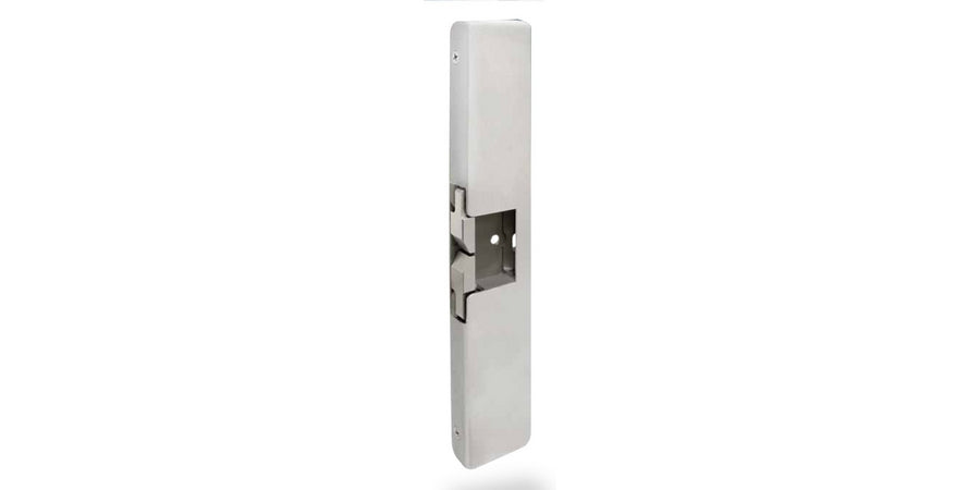 Hes 9400-613 | Surface Mounted Electric Strike