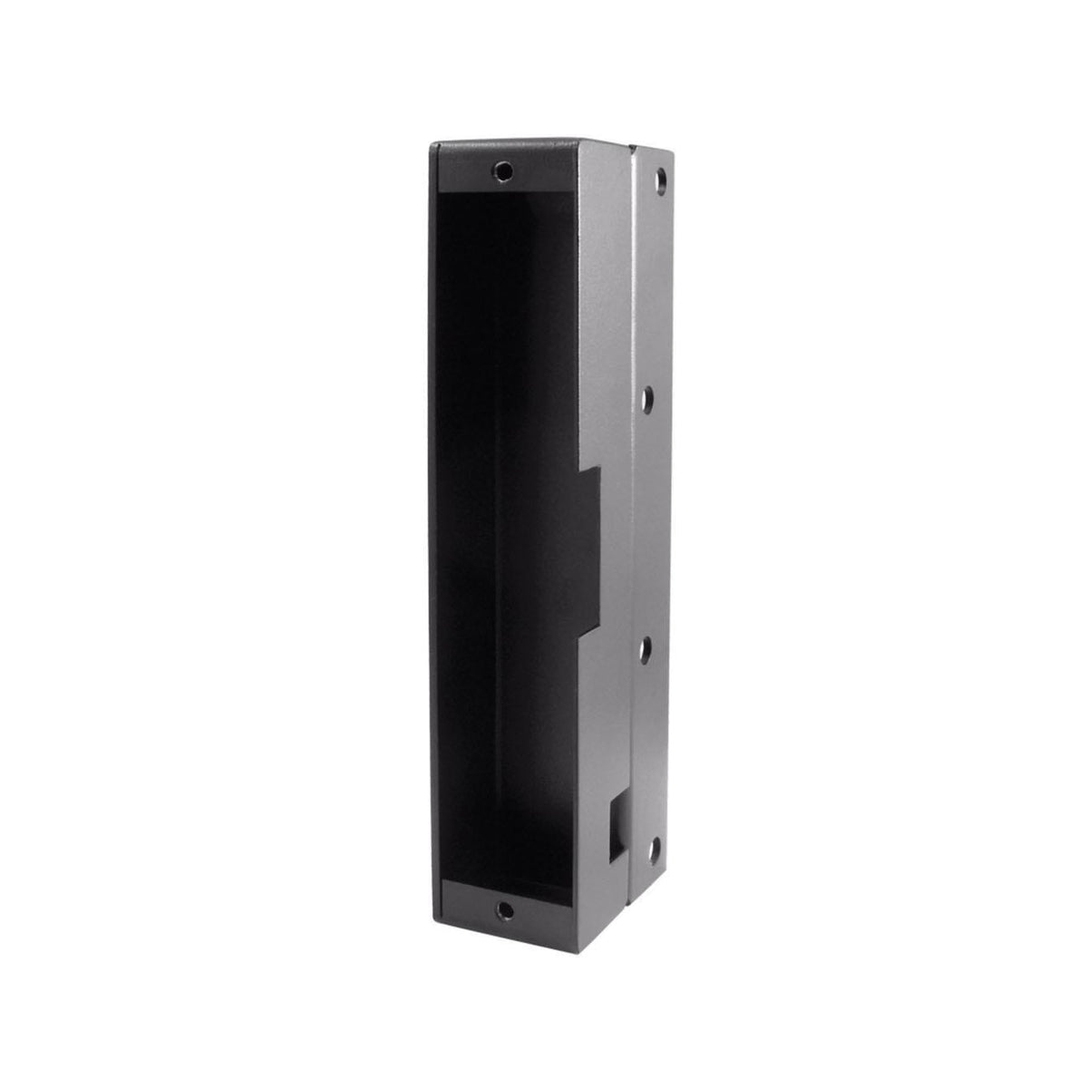 Hes SMB | Surface Mounting Box