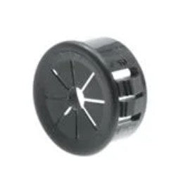 Heyco 2089 | Universal Bushing, 3/4 in. Mounting Hole