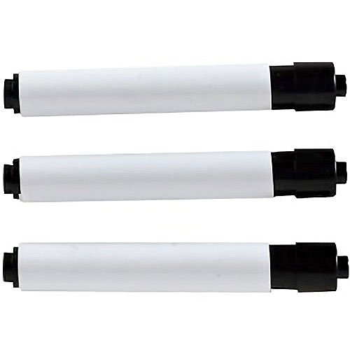 Hid - Usa 44260 | Cleaning Rollers