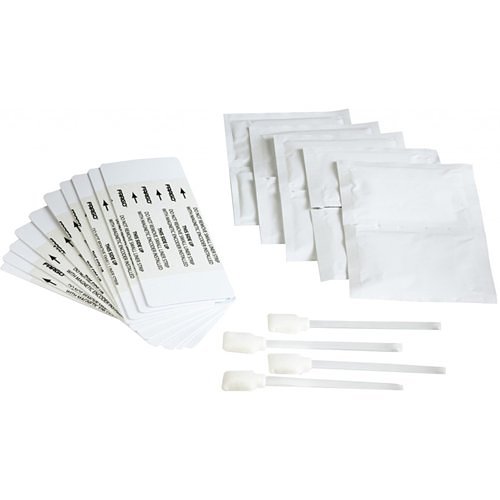 Hid - Usa 86177 | Cleaning Kit