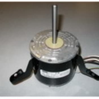 Hoffman 10102032SP | Blower Motor 13Hp 230V 1 1075 Rpm Wng, Size/dimensions: 12.25X12.25X10.25