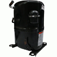Hoffman 10102519SP | Compressor