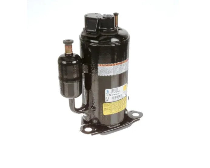 Hoffman 101026113SP | Cooling 101026113SP Comp, TRK5512Y