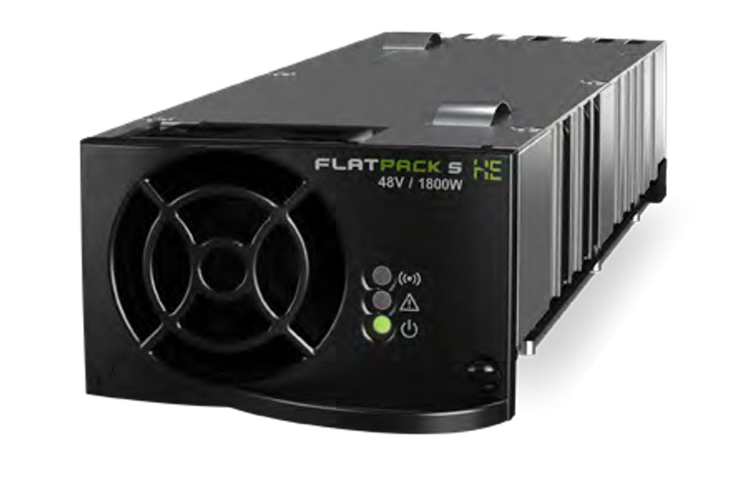 Hoffman 11098-757-SP | Power Supply Flat Pack S 48/1800 He