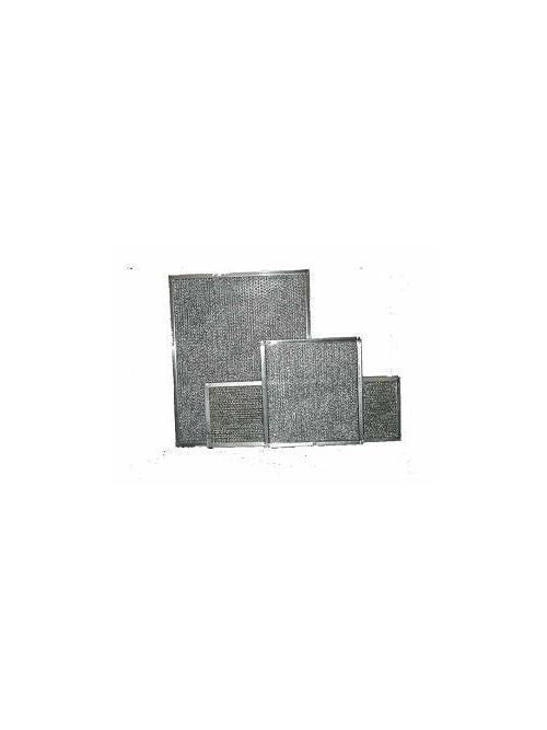 Hoffman 23200400SP | Air Filter Cr235.5 X 19.12 (4), Size/dimensions: 20.00X6.00X2.00