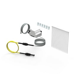 Hoffman 24630199 | Rack Chiller RDHX PRO Leak Detection Kit