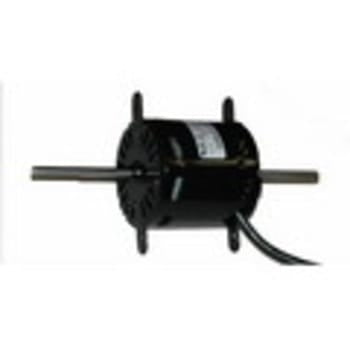 Hoffman 28106404SP | Blower Motor, 230V 1 2700/3000 S-4454, Size/dimensions: 10.00X10.00X8.00