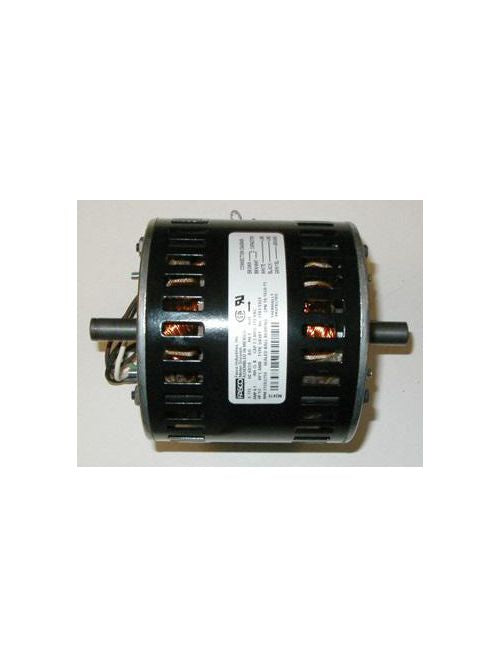 Hoffman 38202003SP | Blower Motor, 230/1P 3100 Rpm, Size/dimensions: 8.00X5.00X8.00