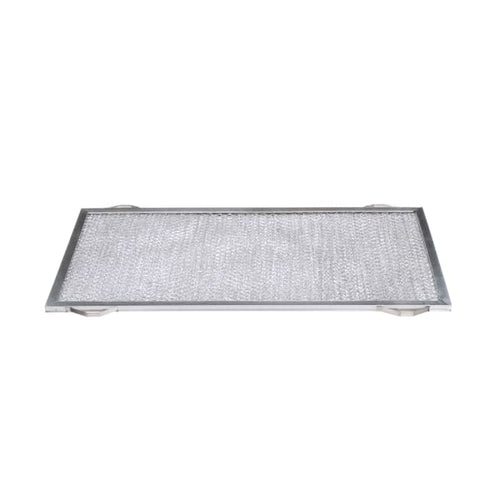 Hoffman 89096883SP | Air Filters (4) G28 Side Access