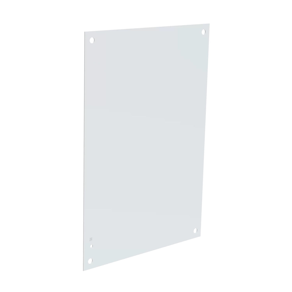 Hoffman A16N20MP | Panel-for-Medium-Enclosure