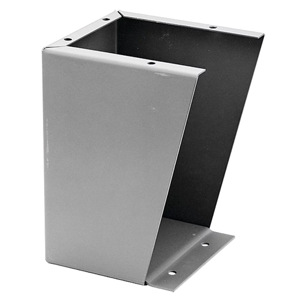 Hoffman AFK2412SS | Floor-Stand-Kit