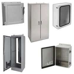 Hoffman AL50C1 | HDL L50 Clockwise Retrofit Kit, Clockwise, Size/dims: Fits A27 Only