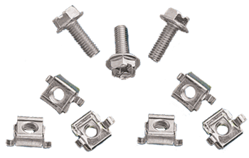 Hoffman ASM5T M5 THREAD FROM SCREWS (20)
