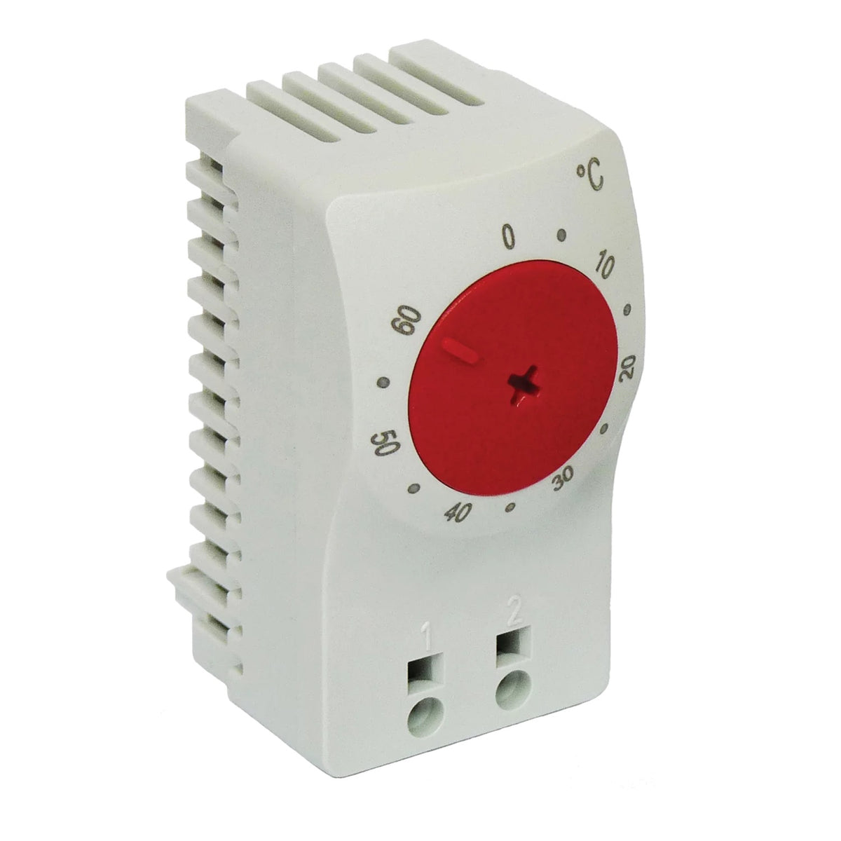 Hoffman ATEMNCF | Temperature-Control-Switch