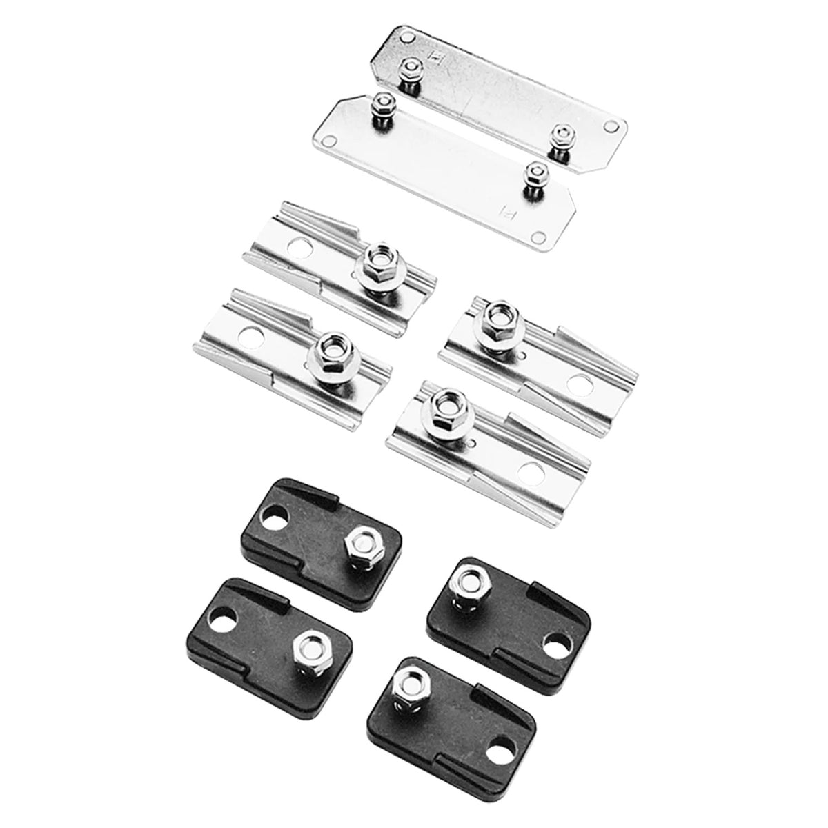 Hoffman CMFK | Mounting-Bracket-Kit