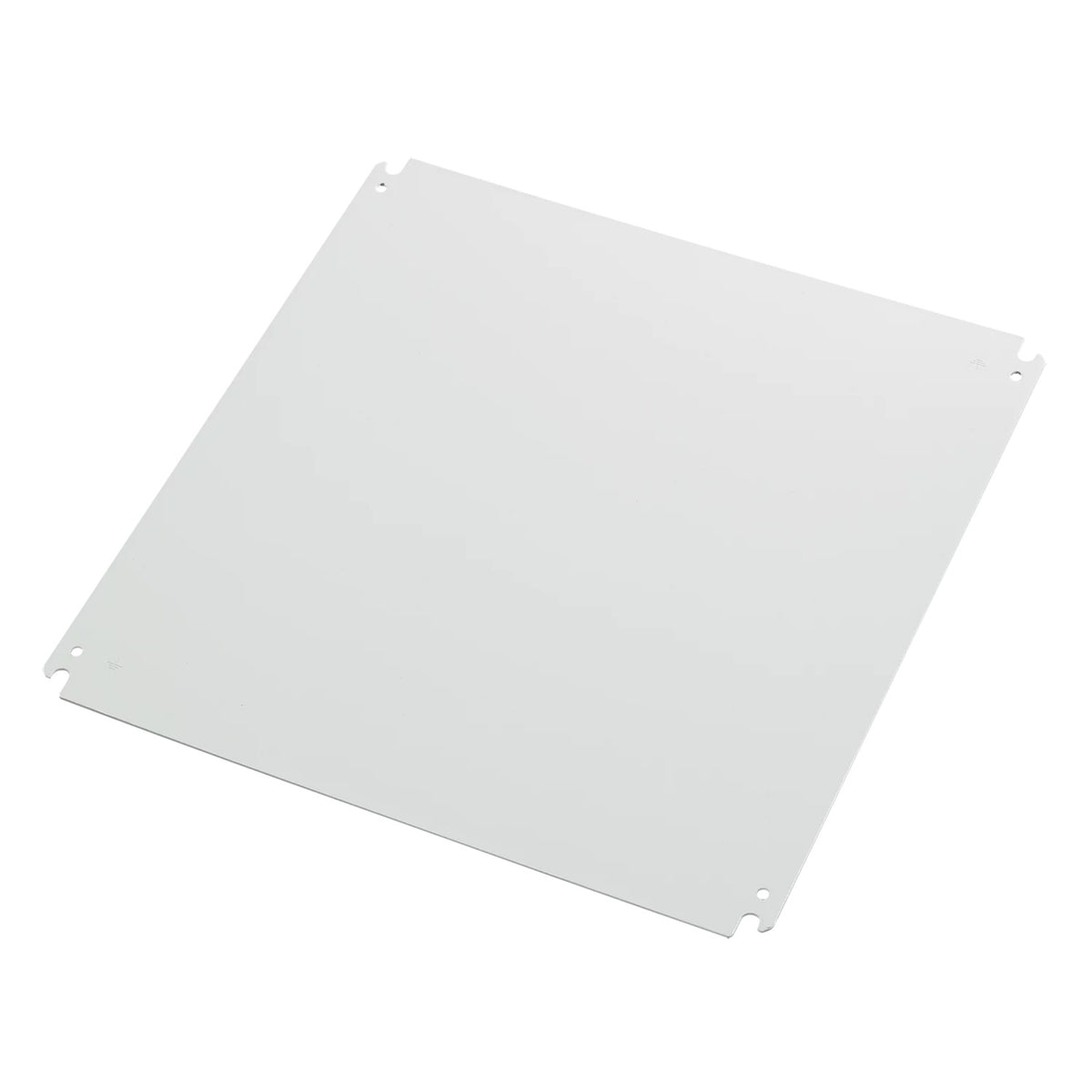 Hoffman CP4836 | Concept-Panel
