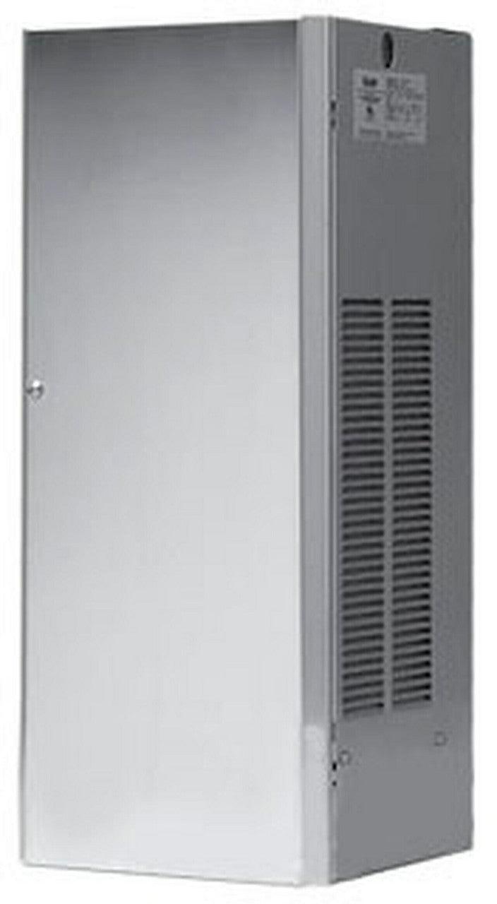 Hoffman CR230216G069 | Air Conditioner, Size/dimensions: 2.00X2.00X2.00