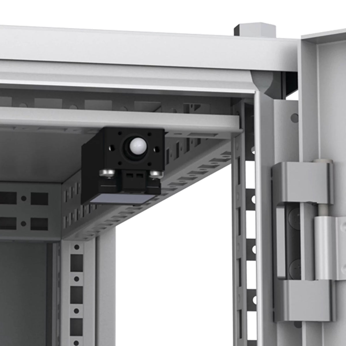 Hoffman DSW01 | Door-Switch