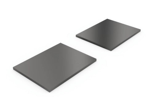 Hoffman ELA02MF | Mounting Accessories Magnet Mounting Type