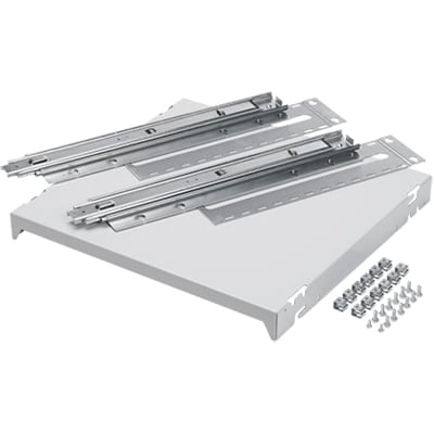 Hoffman EPSBKT | Shelf Bracket Kit