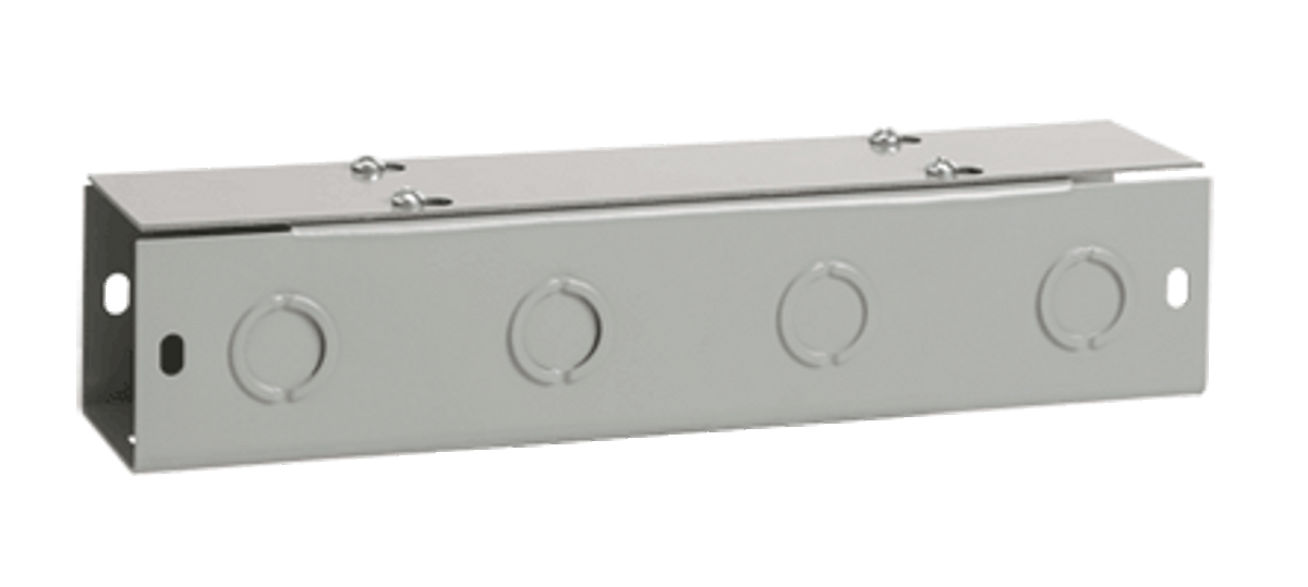 Hoffman F1010GASK | Wireway Fitting And Accessories