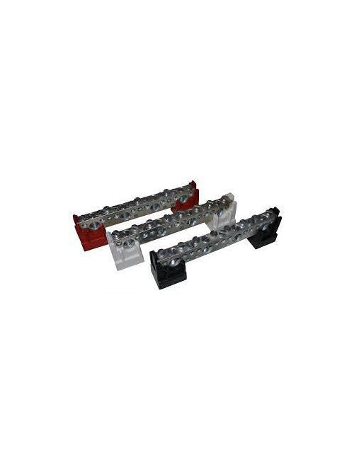 Hoffman HB01413 COVER CAP, 84X200, Size/Dims: 0.00x0.00x0.00