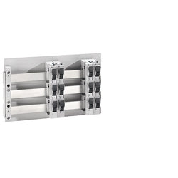 Hoffman HB31959 | Inline Fuse Holder, Class CC with Lead