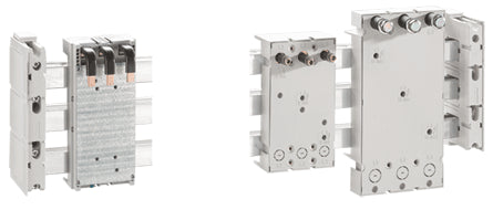 Hoffman HB32137 ADP, 250A, MULTI CB
