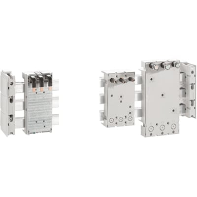 Hoffman HB32170 ADP, 550A, KMCB