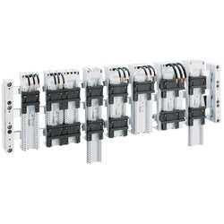 Hoffman HB32446 ADP, 32A, 81X200, 2 DIN