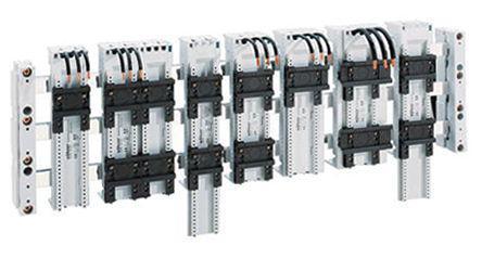 Hoffman HB32469 ADP, 80A, 72X200, 1 DIN, NL