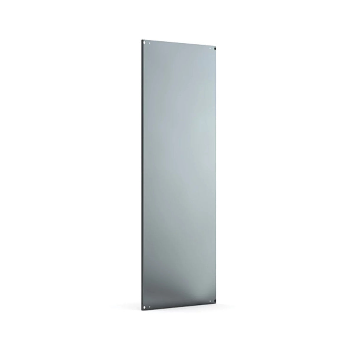 Hoffman MP1806 | Mounting-Plate