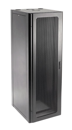 Hoffman NC2189 | Net Series Communication Cabinet, NC2189